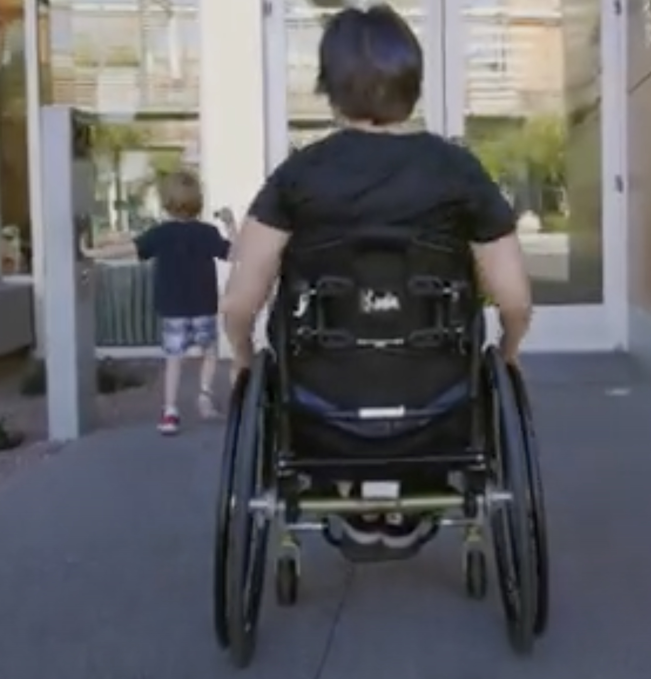 Les guides illustrés sur l’accessibilité des ERP prennent-ils vraiment en compte les capacités des utilisateurs ?