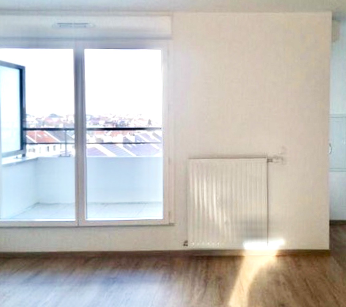 Accessibilité sabotée : comment la norme DTU trahit les PMR avec des seuils "conformes" mais impraticables !