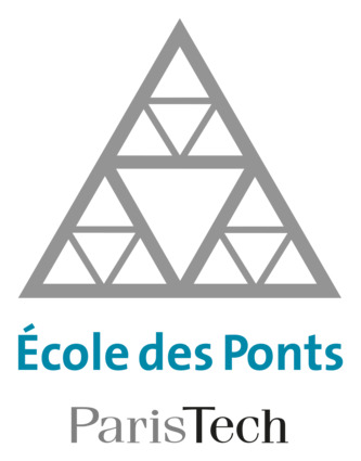 Ecole des Ponts